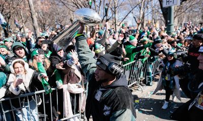 saquon barkley lombardi trophy