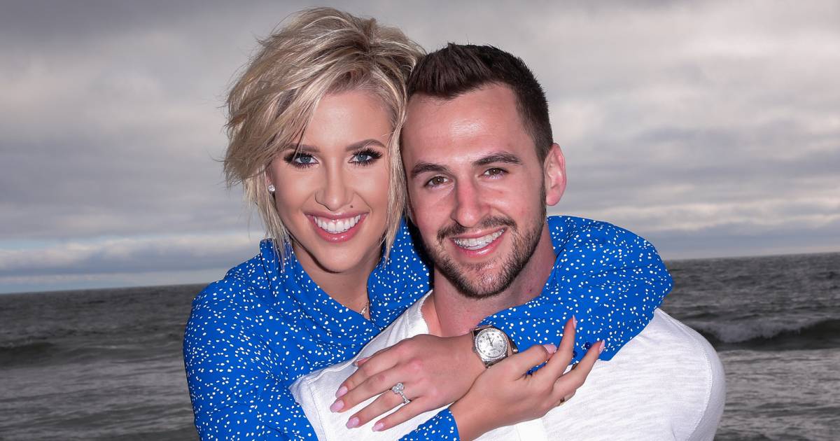 savannah chrisley had so many regrets after ex nic kerdiles death 01