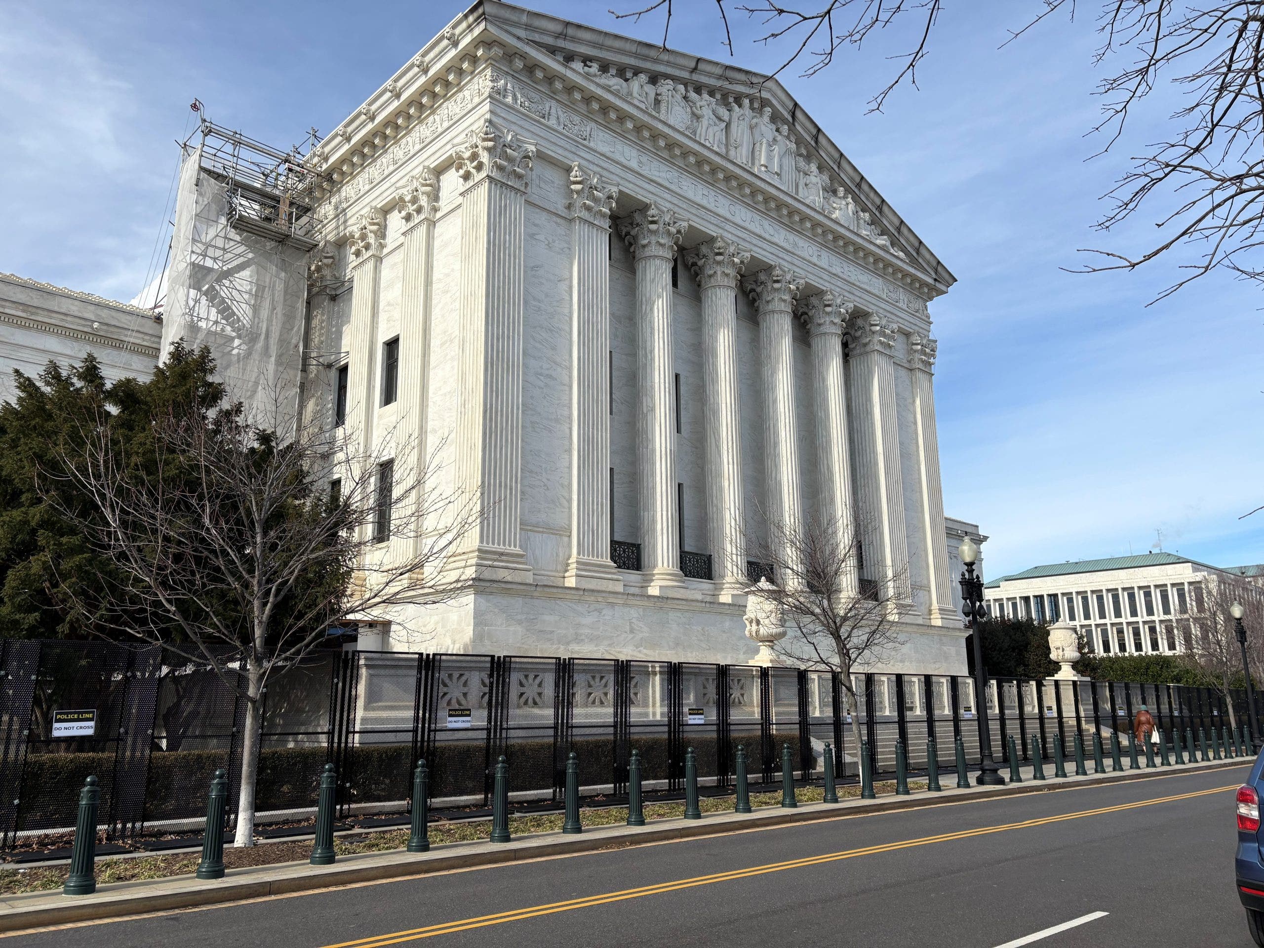 scotus fence2 scaled