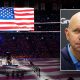 sean mcdonough usa anthem