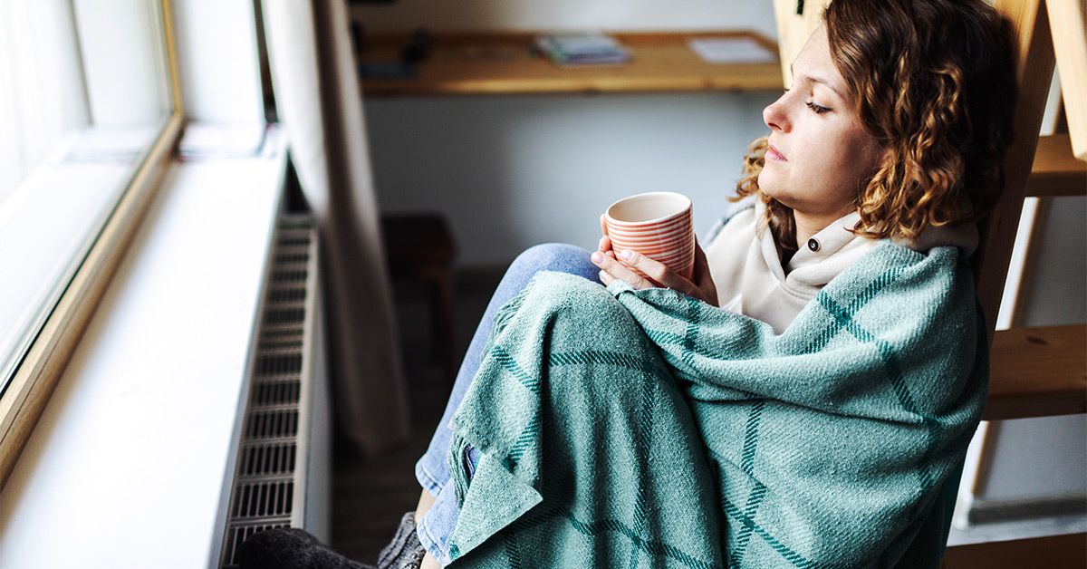 sick female blanket tea 1200x628 facebook