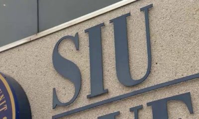 siu global news