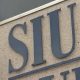 siu global news