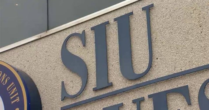 siu global news