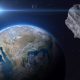 skynews asteroid earth space 6826746