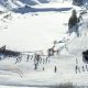 skynews avoriaz france alps 6836352