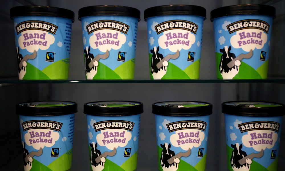 skynews ben jerry 5452696