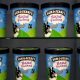 skynews ben jerry 5452696