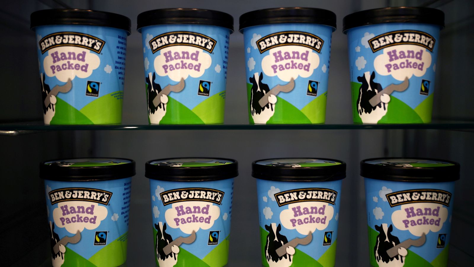 skynews ben jerry 5452696