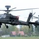 skynews british army apache 6832873