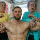 skynews care home stripper 6829563