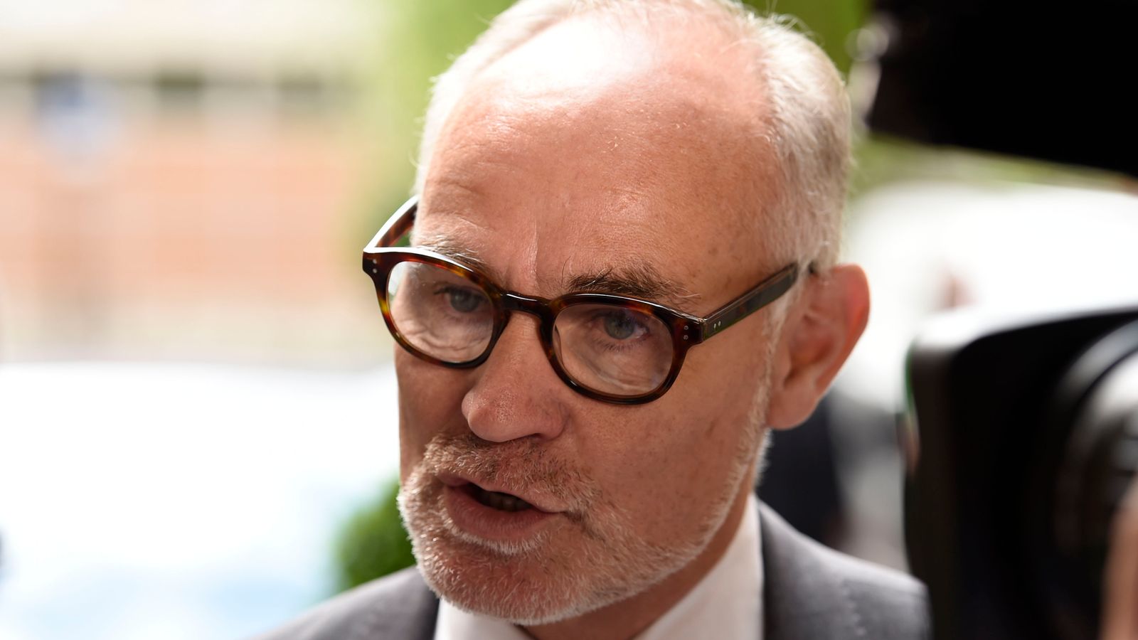 skynews crispin blunt conservative 6323893