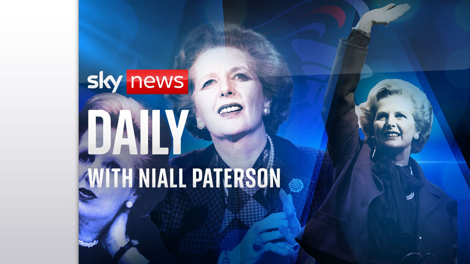 skynews daily podcast 110225 6825701