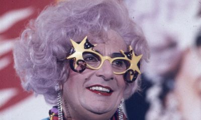 skynews dame edna humphries 6828501