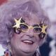 skynews dame edna humphries 6828501