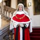 skynews dame sue car lady chief justice 6832410