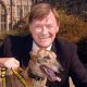 skynews david amess mp stabbing murder 5547392