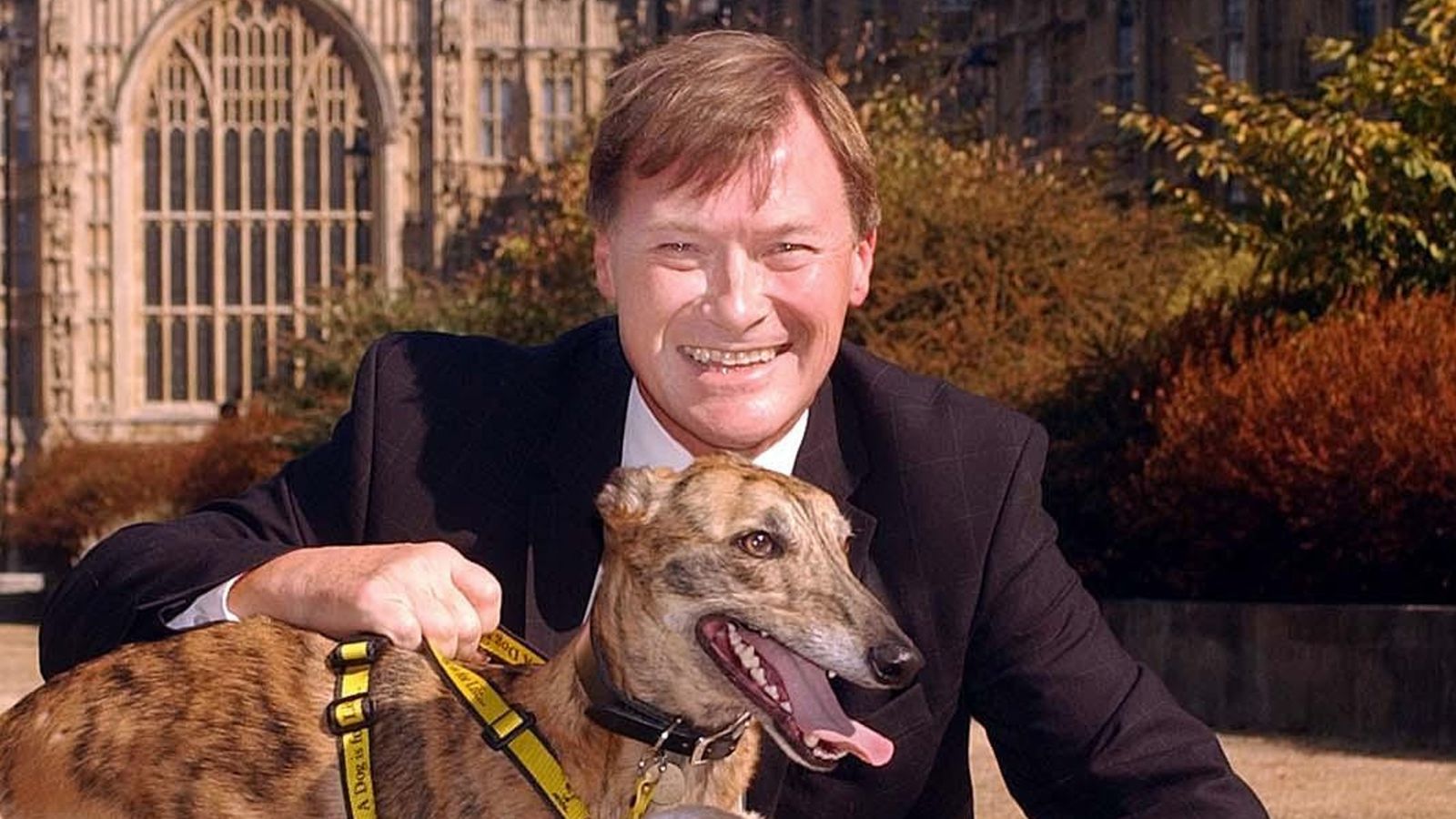 skynews david amess mp stabbing murder 5547392