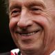 skynews denis law manchester united 6825712