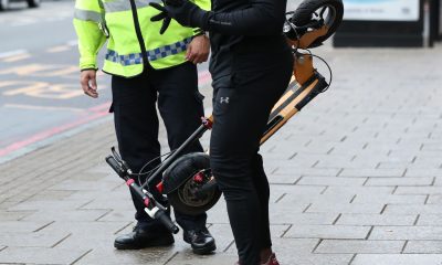 skynews e scooter illegal 6832158