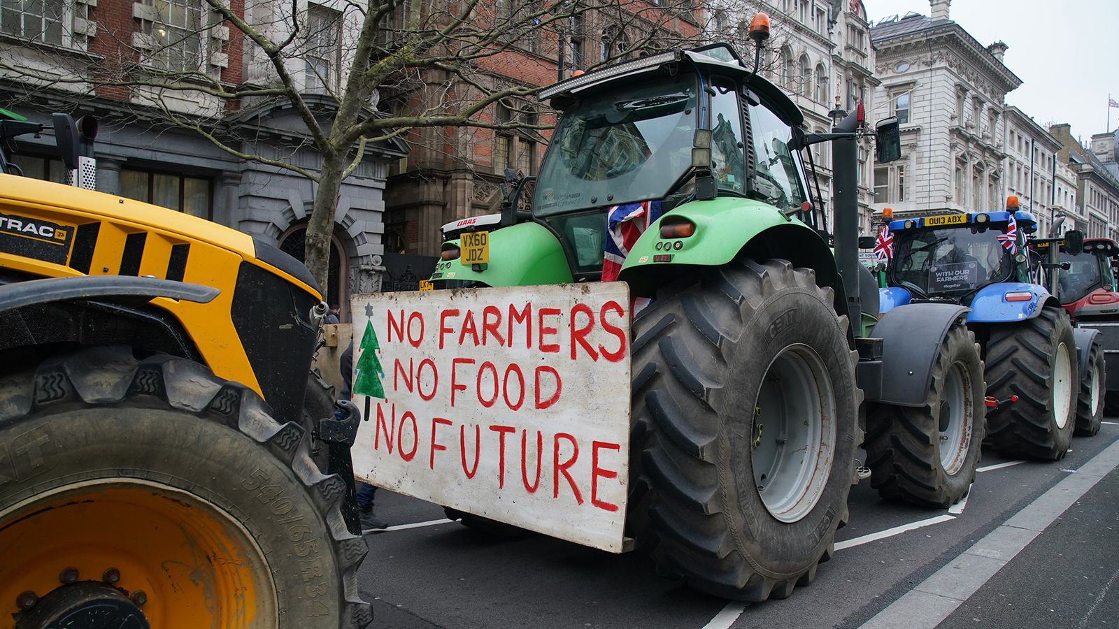 skynews farmers tractors protest 6824694