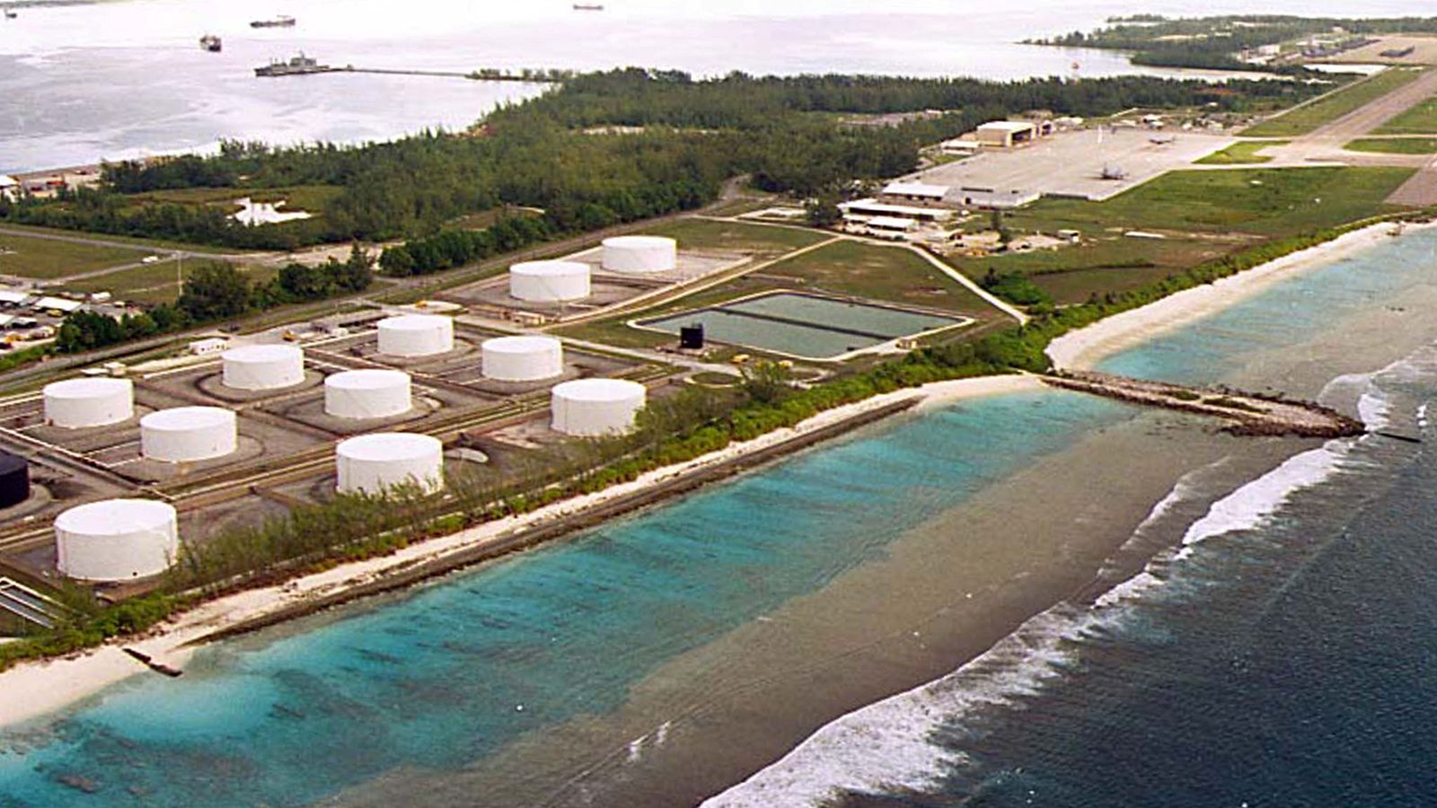 skynews fuel tanks diego garcia 6704950