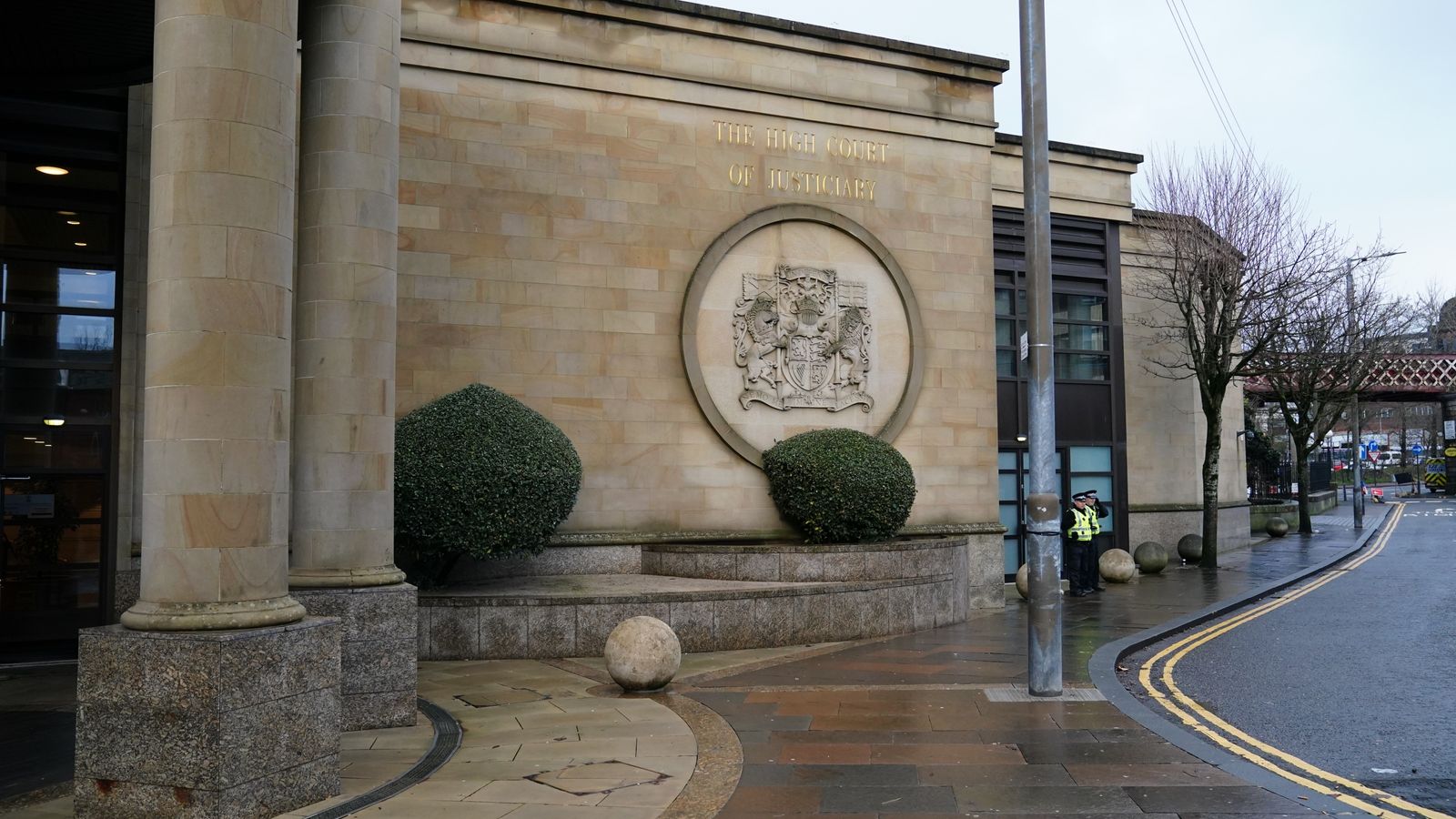 skynews glasgow high court in glasgow 6671304