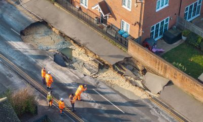 skynews godstone sinkhole 6832683