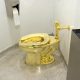 skynews gold toilet 6838734