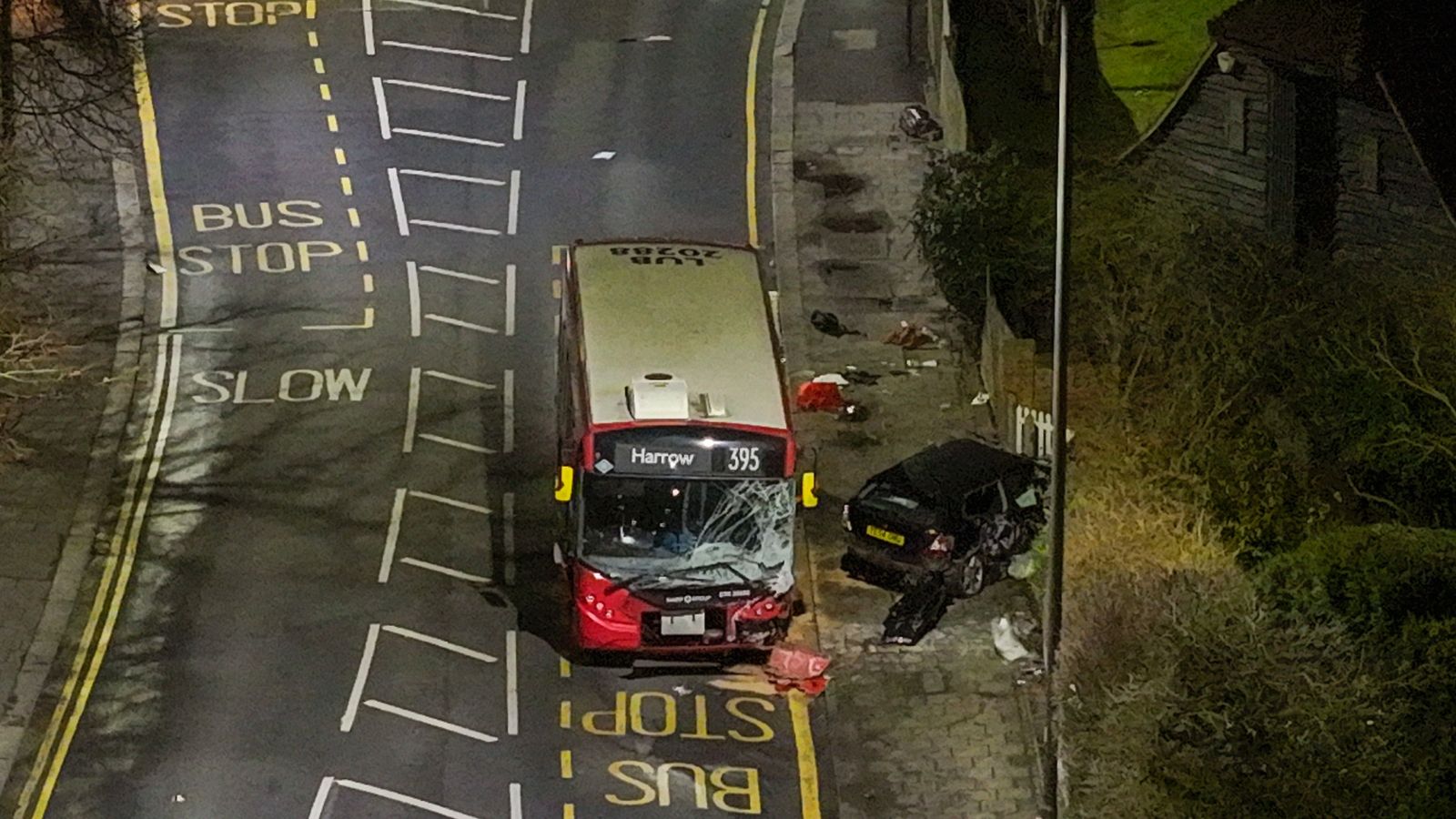 skynews harrow bus 6838912