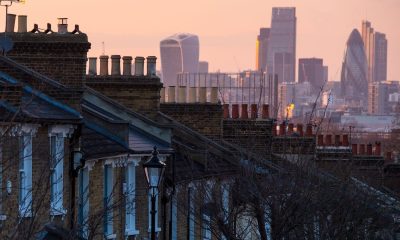 skynews houses city gherkin 6726890