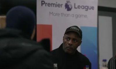 skynews idris elba premier league 6830322