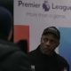 skynews idris elba premier league 6830322