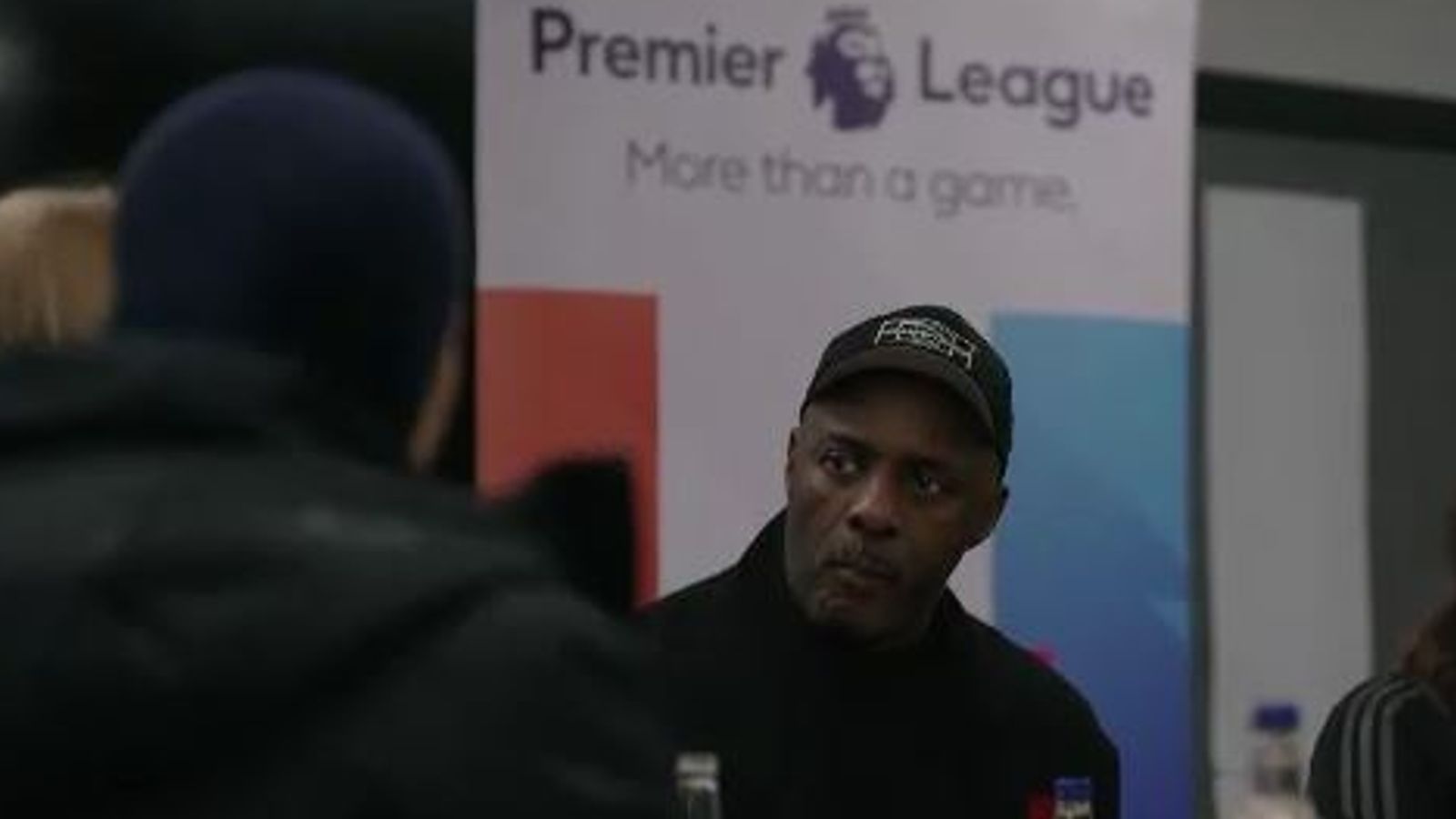 skynews idris elba premier league 6830322