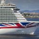 skynews iona p and o cruises 6835706