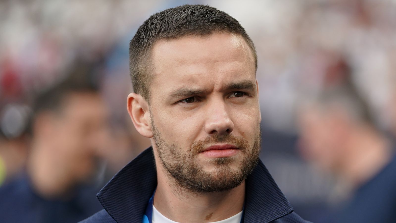 skynews liam payne one direction 6740978