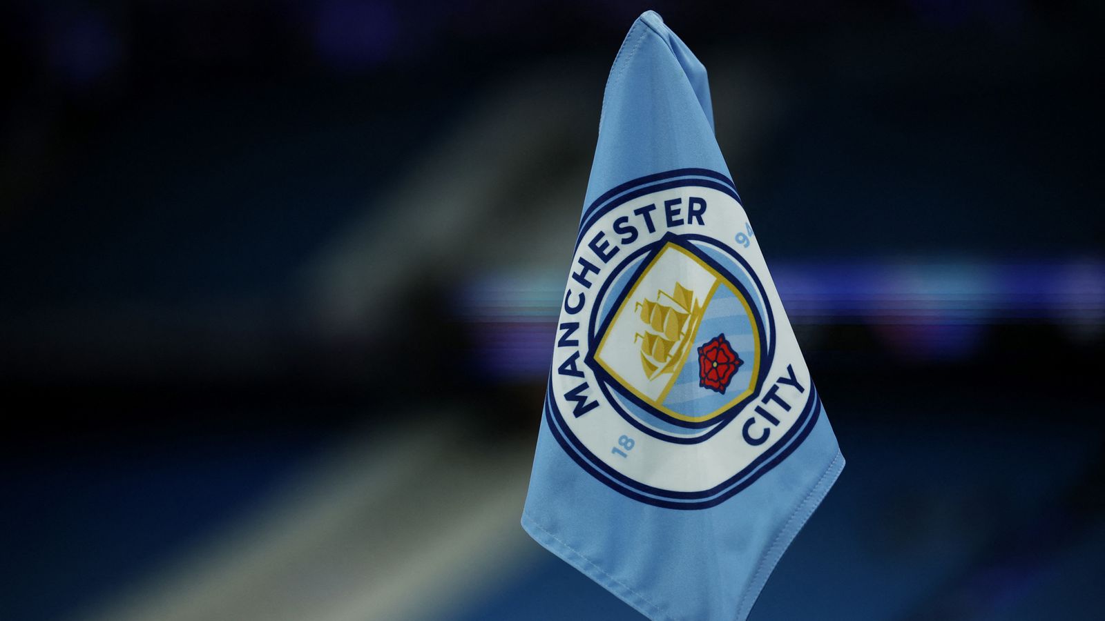 skynews man city manchester city 6828955