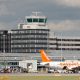 skynews manchester airport 6781185