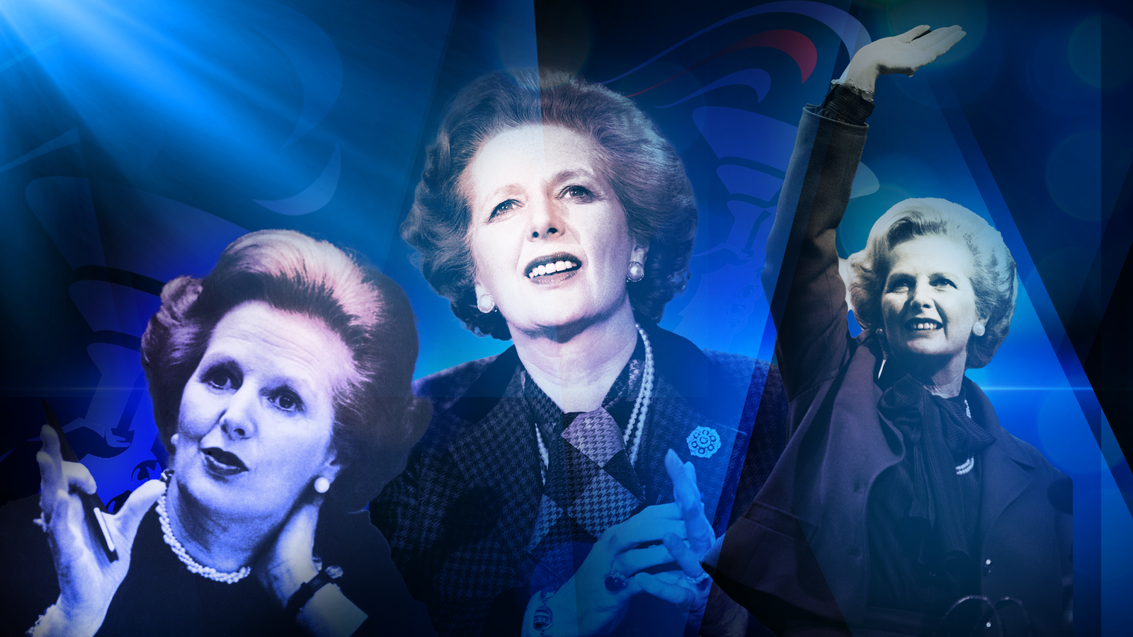 skynews margaret thatcher conservatives 6822064