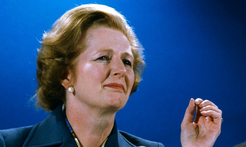 skynews margaret thatcher 6825188