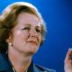 skynews margaret thatcher 6825188