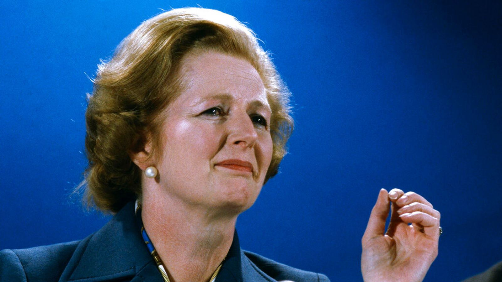 skynews margaret thatcher 6825188