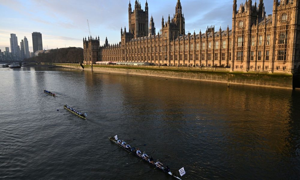 skynews mps olympians thames 6798726