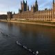 skynews mps olympians thames 6798726