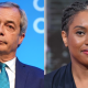 skynews nigel farage kemi badenoch 6831154