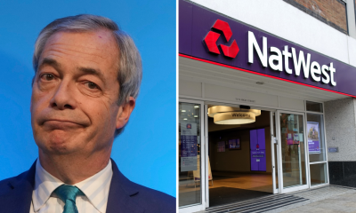 skynews nigel farage natwest 6827889