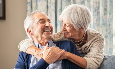 skynews older couple smiling 6825842