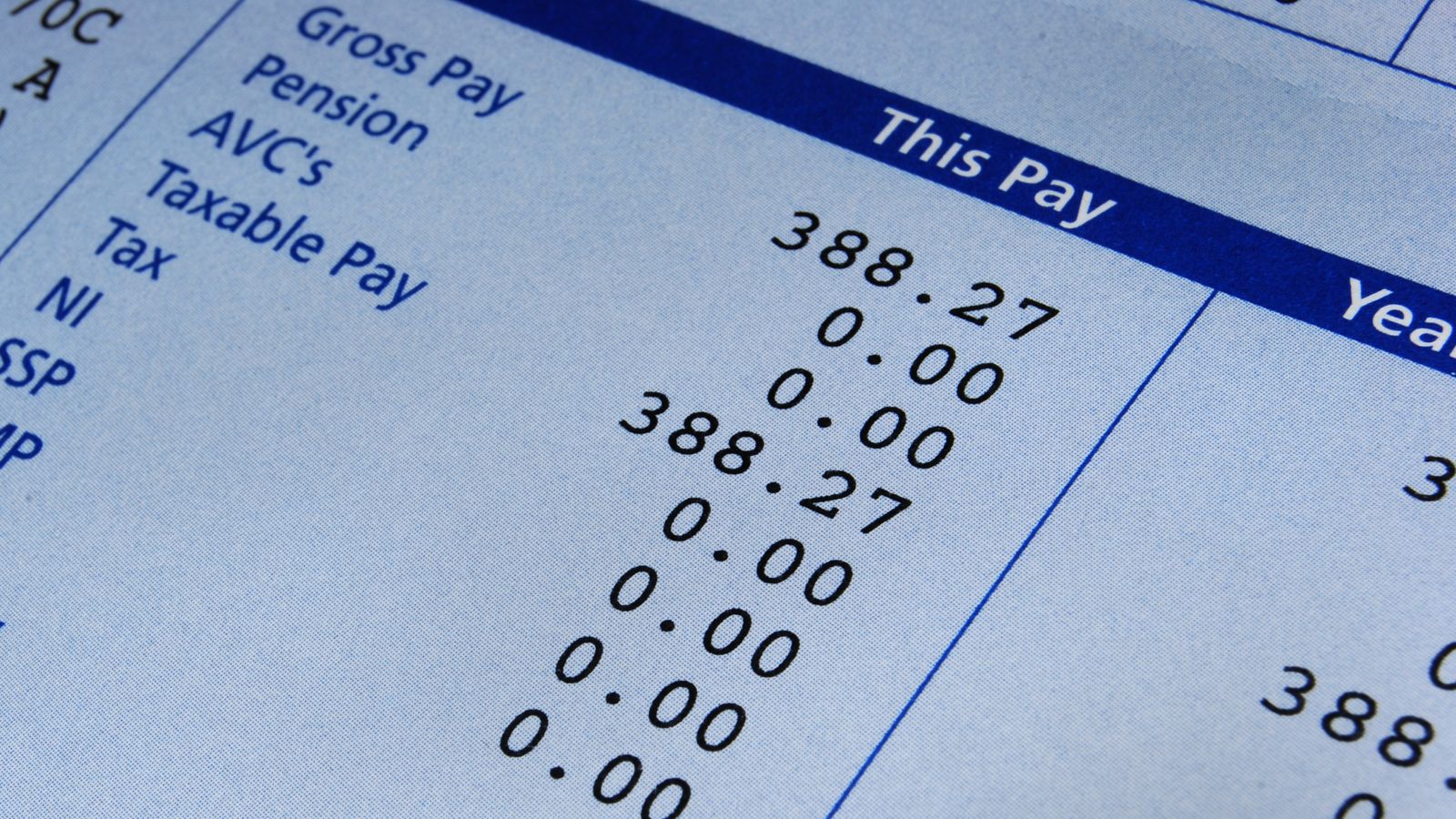 skynews pay slip pay wage 6795175