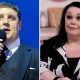 skynews peter kay lisa riley 6825341