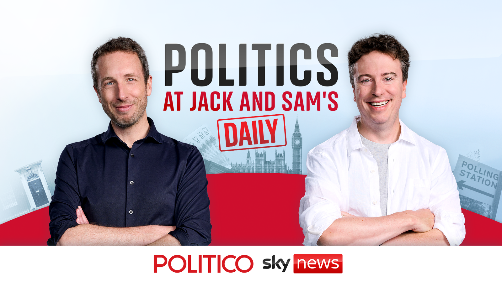 skynews pjas politics at jack and sams 6709400